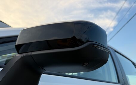 Toyota RAV4, 2026 год, 4 650 000 рублей, 7 фотография