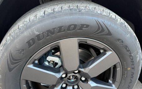 Toyota RAV4, 2026 год, 4 650 000 рублей, 6 фотография