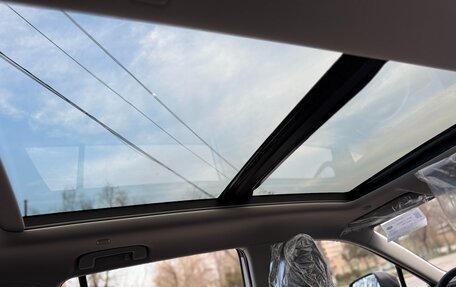 Toyota RAV4, 2026 год, 4 650 000 рублей, 16 фотография