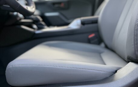 Toyota RAV4, 2026 год, 4 650 000 рублей, 25 фотография