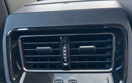 Toyota RAV4, 2026 год, 4 650 000 рублей, 13 фотография