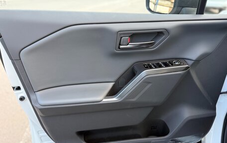 Toyota RAV4, 2026 год, 4 650 000 рублей, 21 фотография