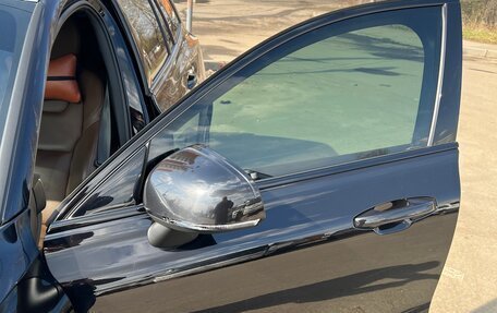 Volvo V60 Cross Country II, 2021 год, 4 650 000 рублей, 14 фотография