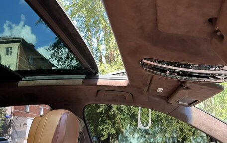 Porsche Cayenne III, 2020 год, 6 900 000 рублей, 25 фотография