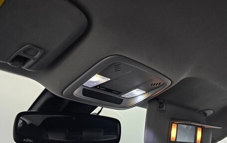 Chevrolet Malibu IX, 2019 год, 1 688 000 рублей, 21 фотография