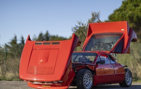 Lancia Rally 037, 1982 год, 71 500 000 рублей, 4 фотография