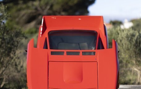 Lancia Rally 037, 1982 год, 71 500 000 рублей, 8 фотография