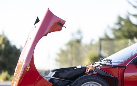 Lancia Rally 037, 1982 год, 71 500 000 рублей, 10 фотография