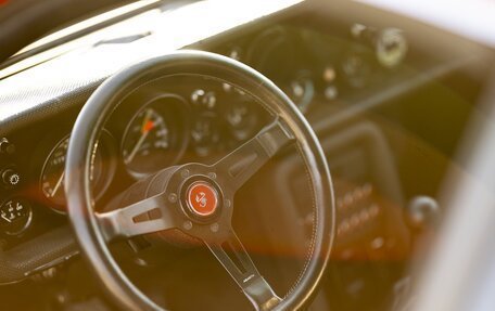 Lancia Rally 037, 1982 год, 71 500 000 рублей, 12 фотография