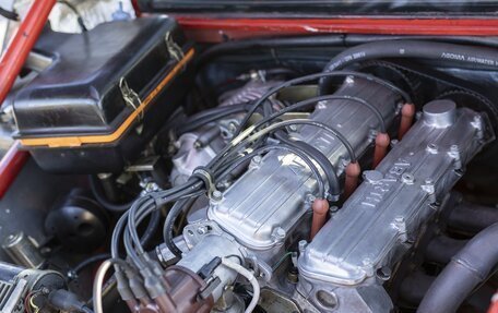 Lancia Rally 037, 1982 год, 71 500 000 рублей, 16 фотография