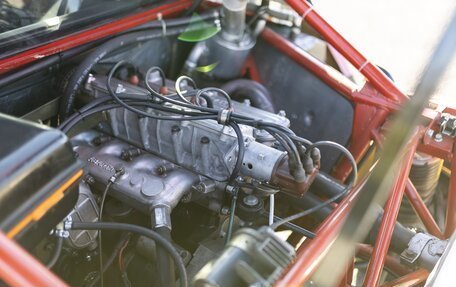 Lancia Rally 037, 1982 год, 71 500 000 рублей, 18 фотография