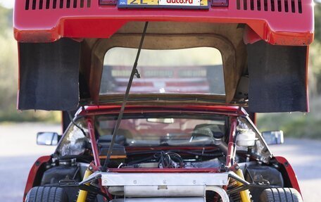 Lancia Rally 037, 1982 год, 71 500 000 рублей, 20 фотография