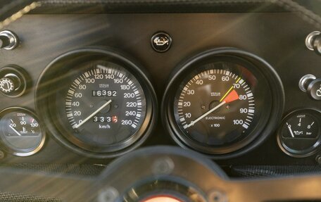 Lancia Rally 037, 1982 год, 71 500 000 рублей, 13 фотография