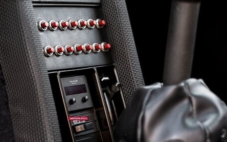 Lancia Rally 037, 1982 год, 71 500 000 рублей, 14 фотография