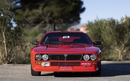 Lancia Rally 037, 1982 год, 71 500 000 рублей, 2 фотография