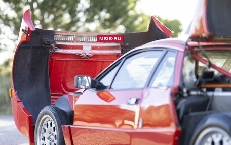 Lancia Rally 037, 1982 год, 71 500 000 рублей, 11 фотография