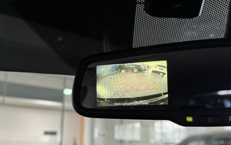 Mitsubishi ASX I рестайлинг, 2012 год, 1 079 000 рублей, 29 фотография