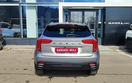 Haval Jolion, 2025 год, 2 499 000 рублей, 6 фотография