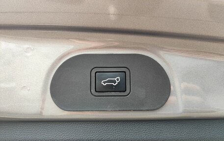 Haval Jolion, 2025 год, 2 499 000 рублей, 14 фотография