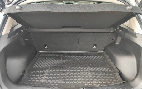 Haval Jolion, 2025 год, 2 499 000 рублей, 13 фотография