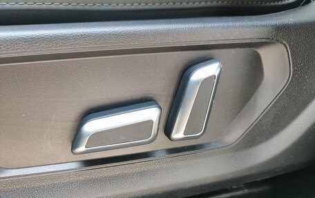 Haval Jolion, 2025 год, 2 499 000 рублей, 15 фотография