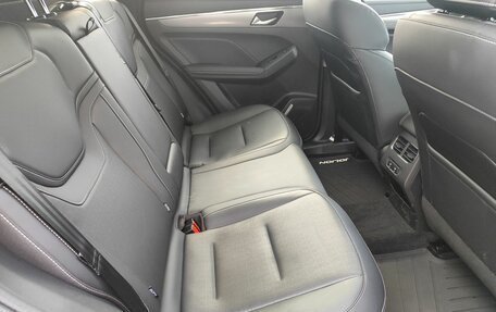 Haval Jolion, 2025 год, 2 499 000 рублей, 11 фотография