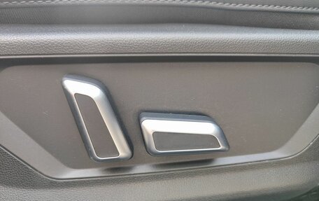 Haval Jolion, 2025 год, 2 499 000 рублей, 16 фотография