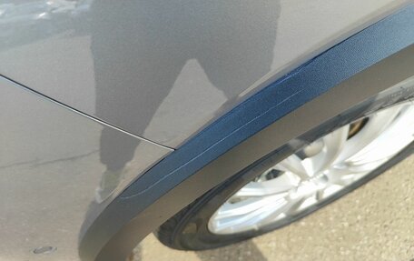 Haval Jolion, 2025 год, 2 499 000 рублей, 22 фотография