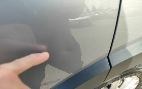 Haval Jolion, 2025 год, 2 499 000 рублей, 24 фотография