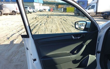 Skoda Rapid II, 2021 год, 928 500 рублей, 5 фотография