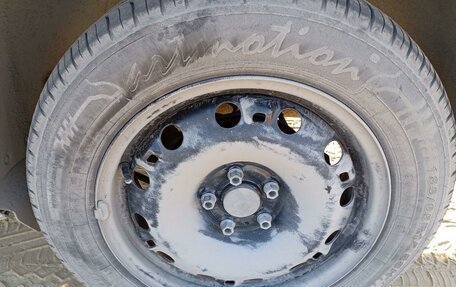 Skoda Rapid II, 2021 год, 928 500 рублей, 15 фотография