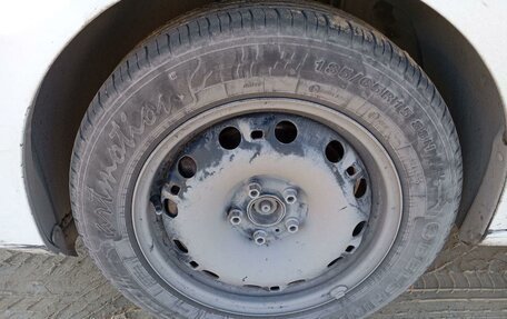 Skoda Rapid II, 2021 год, 928 500 рублей, 16 фотография