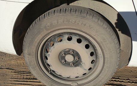 Skoda Rapid II, 2021 год, 928 500 рублей, 18 фотография