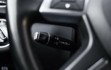 Mercedes-Benz C-Класс, 2013 год, 1 349 000 рублей, 16 фотография