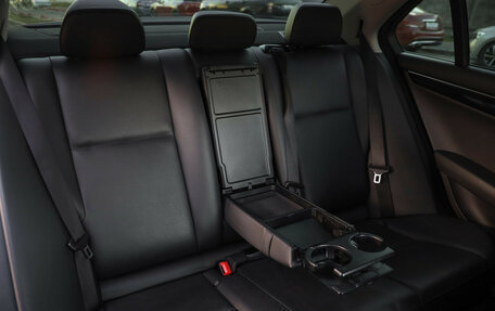 Mercedes-Benz C-Класс, 2013 год, 1 349 000 рублей, 22 фотография