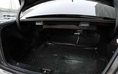 Mercedes-Benz C-Класс, 2013 год, 1 349 000 рублей, 25 фотография