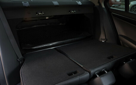 Mercedes-Benz C-Класс, 2013 год, 1 349 000 рублей, 24 фотография