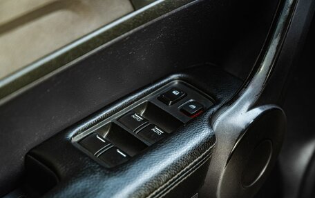 Honda CR-V III рестайлинг, 2007 год, 1 150 000 рублей, 15 фотография