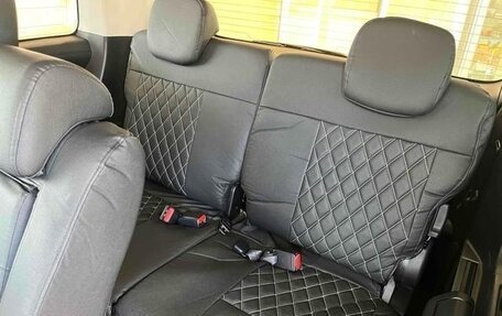 Mitsubishi Delica D:5 I, 2023 год, 3 000 999 рублей, 18 фотография