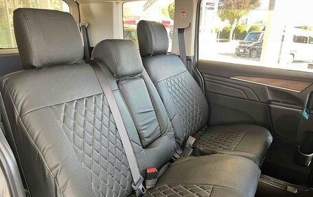 Mitsubishi Delica D:5 I, 2023 год, 3 000 999 рублей, 19 фотография