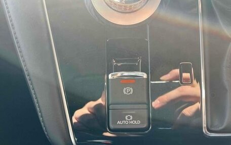 Mitsubishi Delica D:5 I, 2023 год, 3 000 999 рублей, 26 фотография