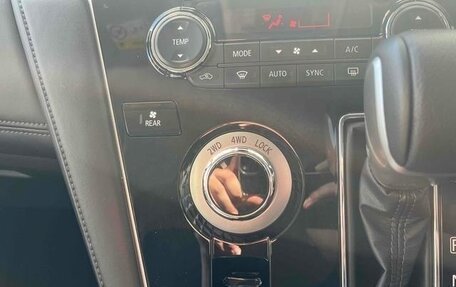 Mitsubishi Delica D:5 I, 2023 год, 3 000 999 рублей, 31 фотография