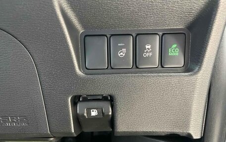 Mitsubishi Delica D:5 I, 2023 год, 3 000 999 рублей, 28 фотография