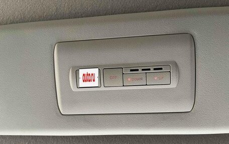 Mitsubishi Delica D:5 I, 2023 год, 3 000 999 рублей, 33 фотография