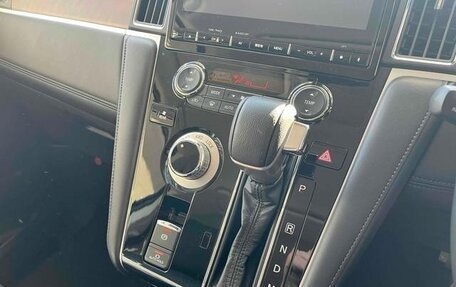 Mitsubishi Delica D:5 I, 2023 год, 3 000 999 рублей, 25 фотография