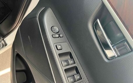 Mitsubishi Delica D:5 I, 2023 год, 3 000 999 рублей, 27 фотография