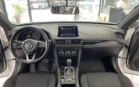 Mazda CX-4, 2022 год, 2 462 505 рублей, 2 фотография