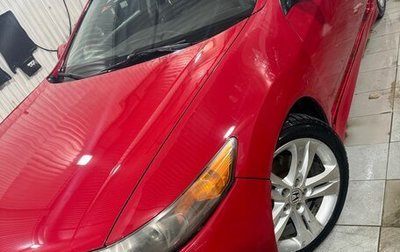 Honda Accord VIII рестайлинг, 2008 год, 800 000 рублей, 1 фотография