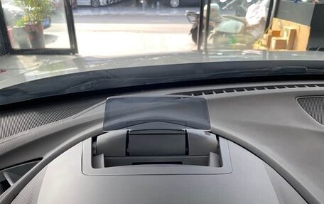 Mazda CX-4, 2022 год, 2 462 505 рублей, 16 фотография