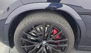 BMW X6, 2025 год, 12 800 010 рублей, 6 фотография